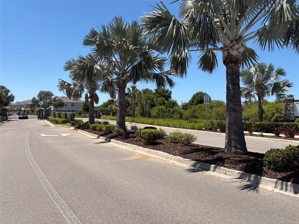 8860 Milestone Drive - Photo 32