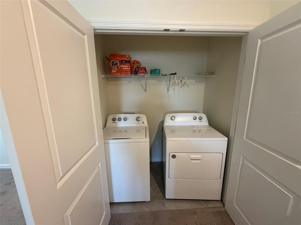 8860 Milestone Drive - Photo 8