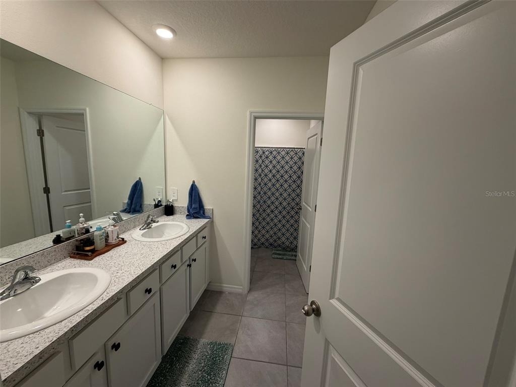 8860 Milestone Drive - Photo 16