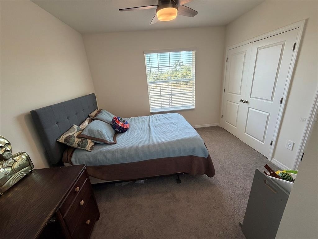 8860 Milestone Drive - Photo 13