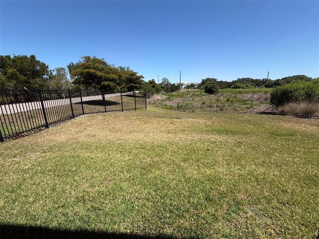 8860 Milestone Drive - Photo 22
