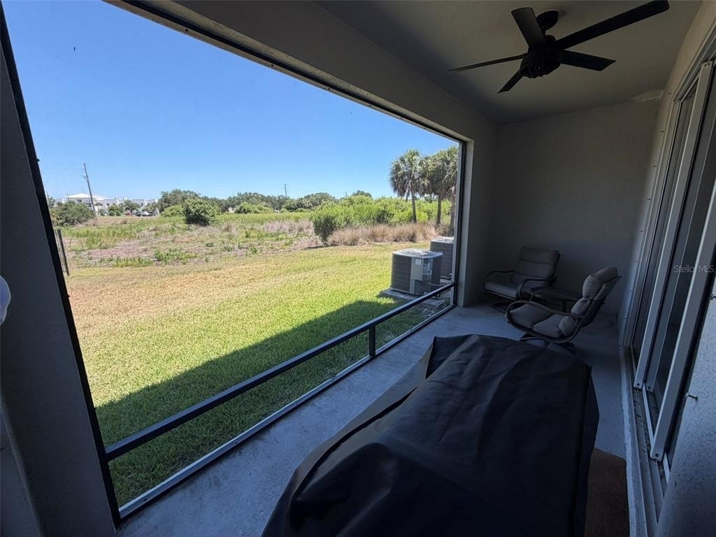 8860 Milestone Drive - Photo 18