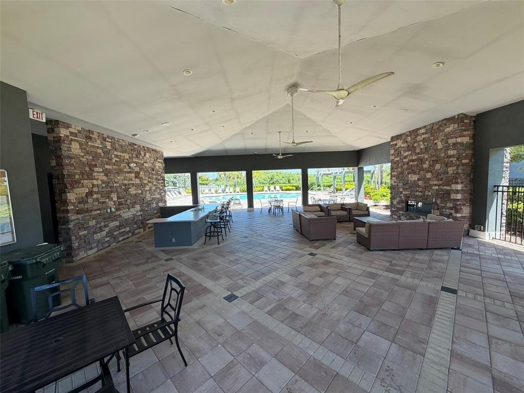 8860 Milestone Drive - Photo 28