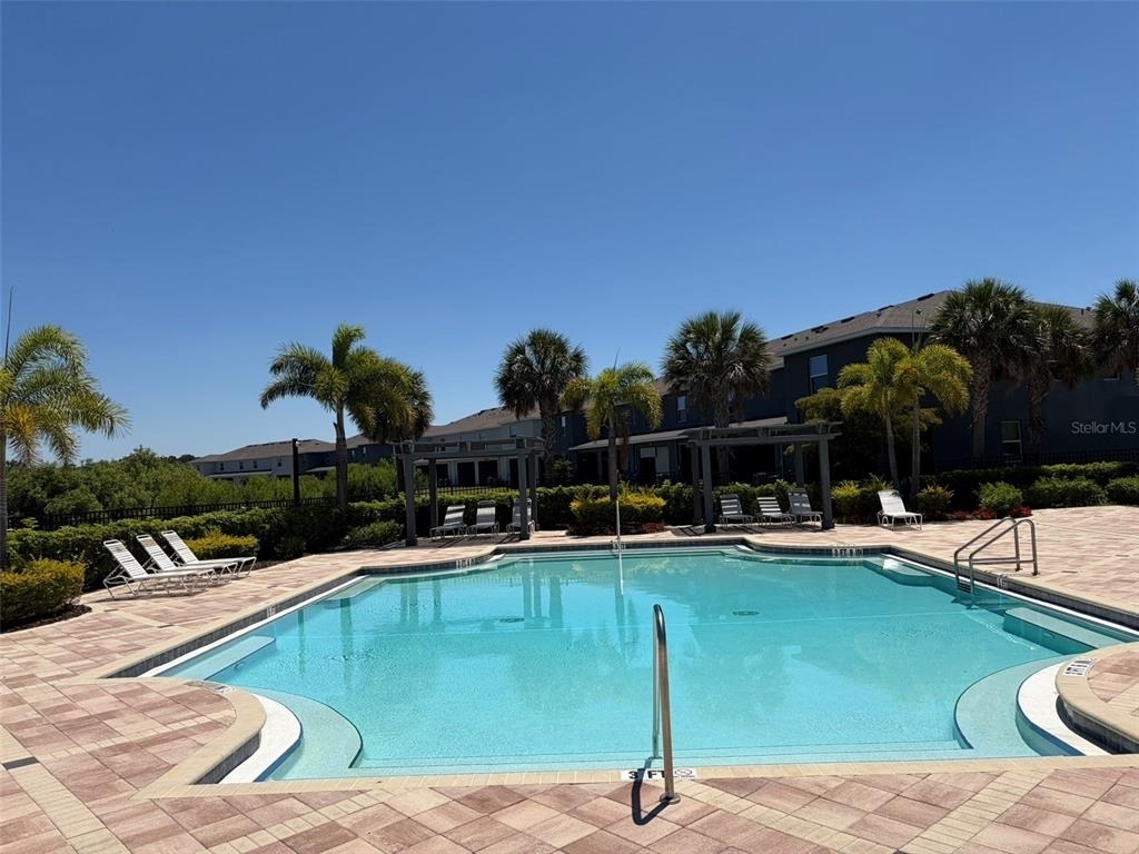 8860 Milestone Drive - Photo 25