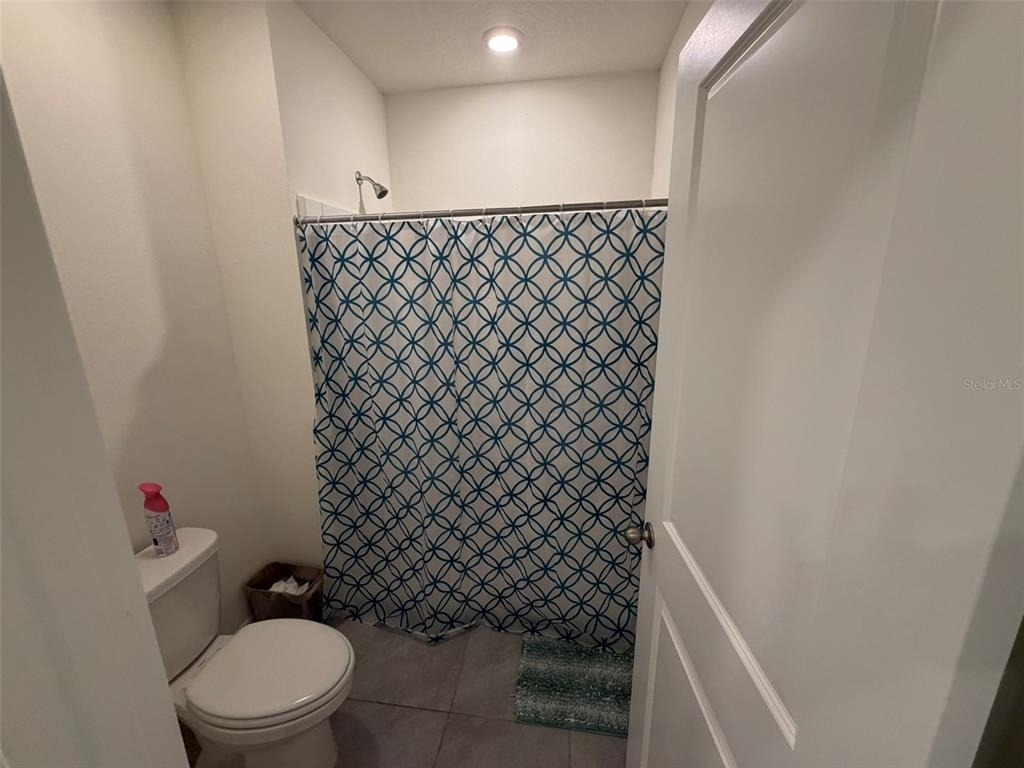 8860 Milestone Drive - Photo 17