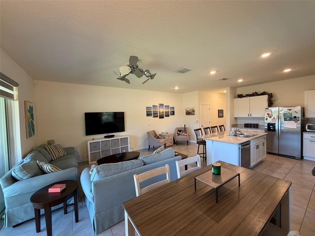 8860 Milestone Drive - Photo 5