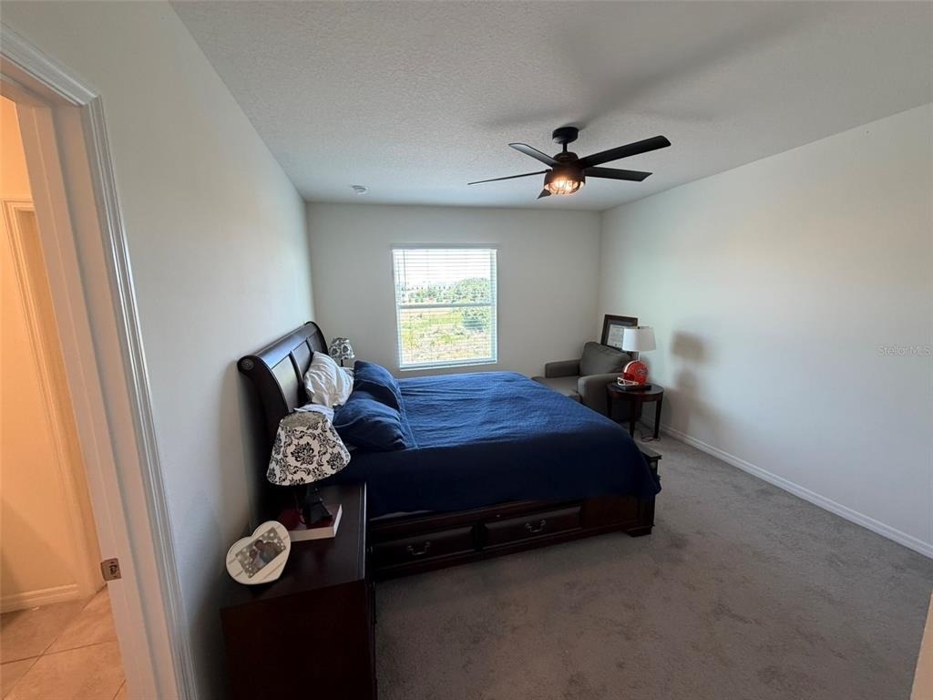 8860 Milestone Drive - Photo 15