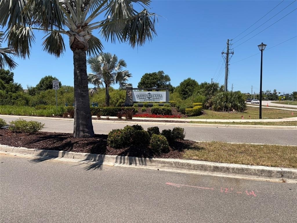 8860 Milestone Drive - Photo 33