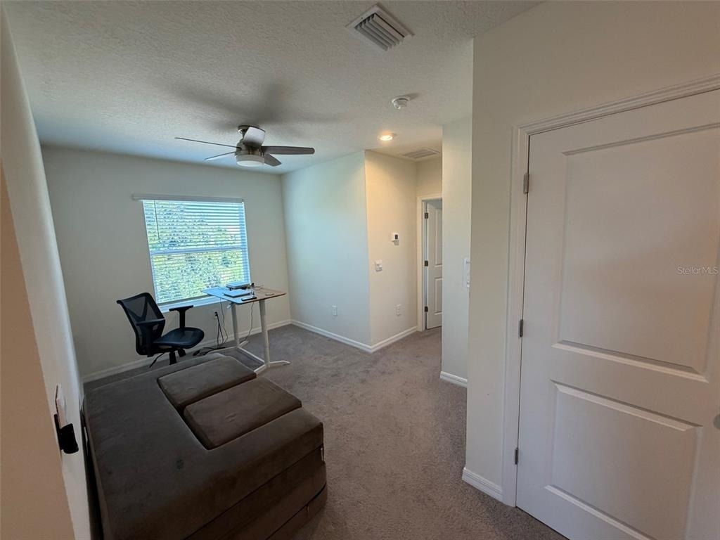8860 Milestone Drive - Photo 9