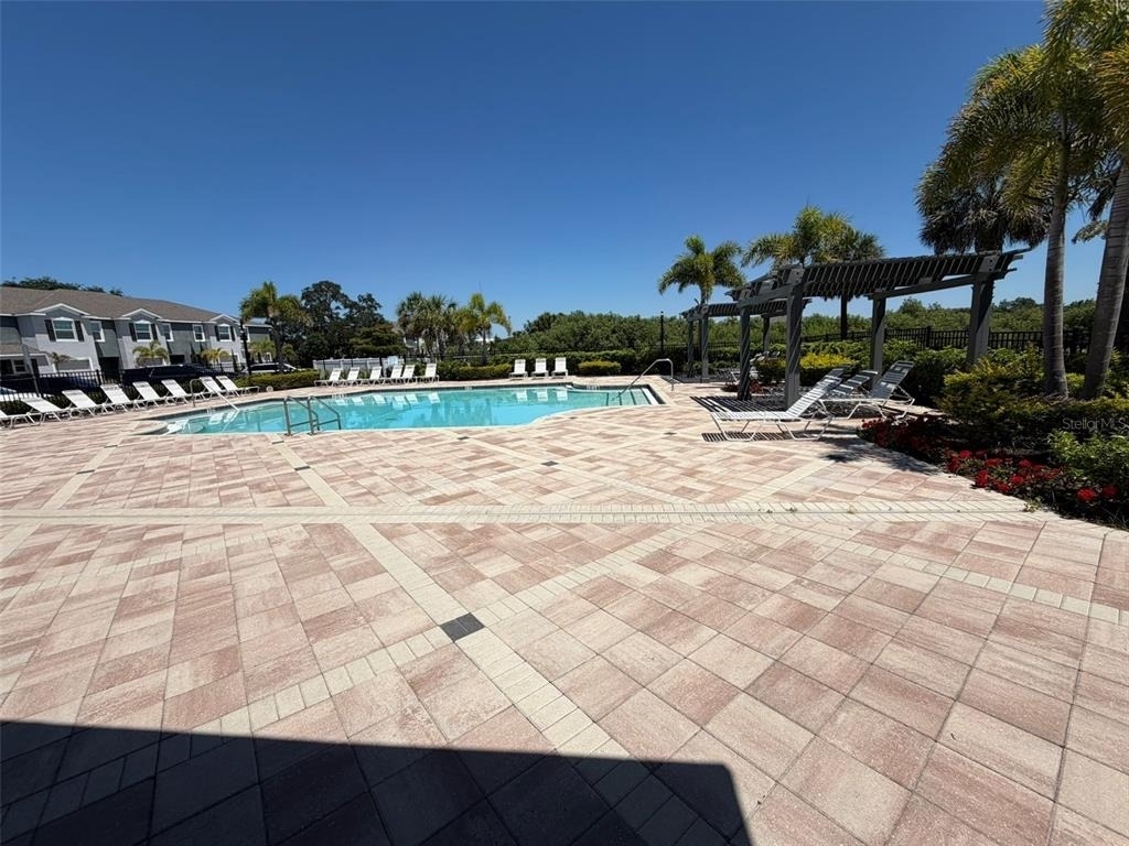 8860 Milestone Drive - Photo 26