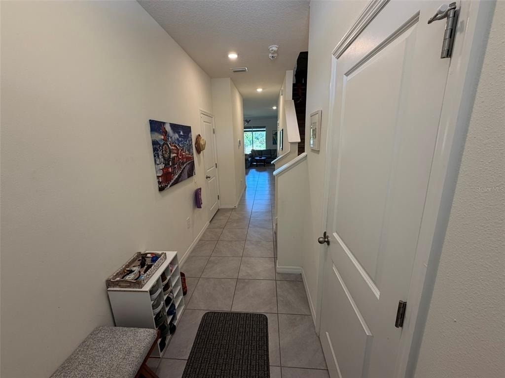 8860 Milestone Drive - Photo 1