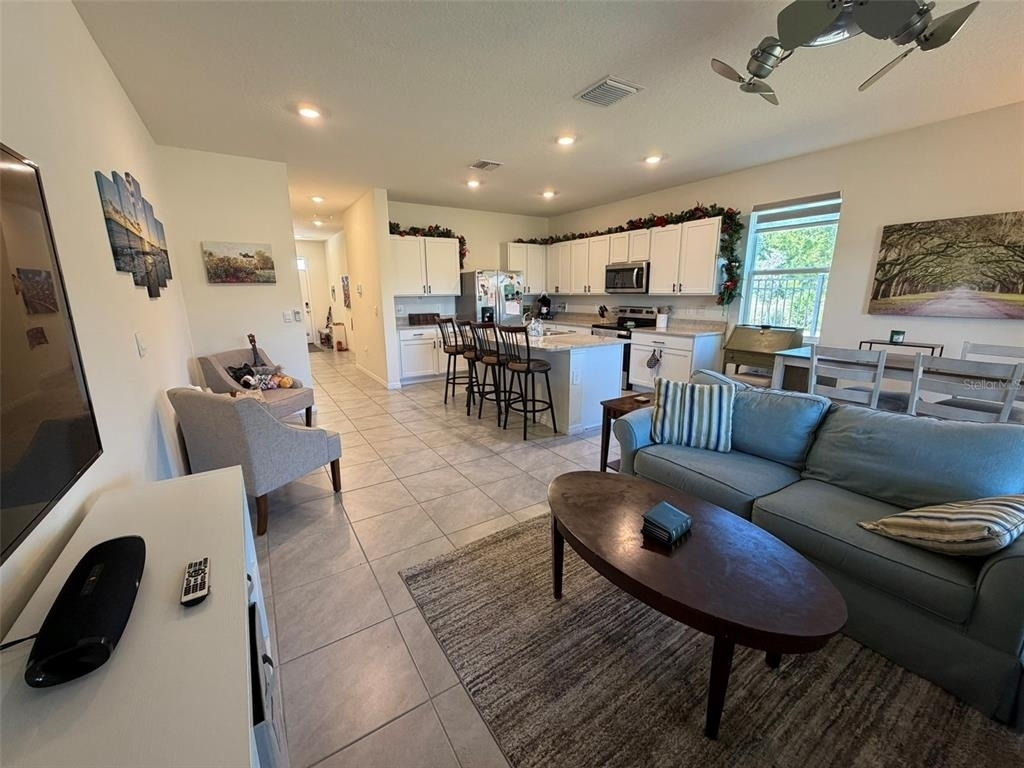 8860 Milestone Drive - Photo 7