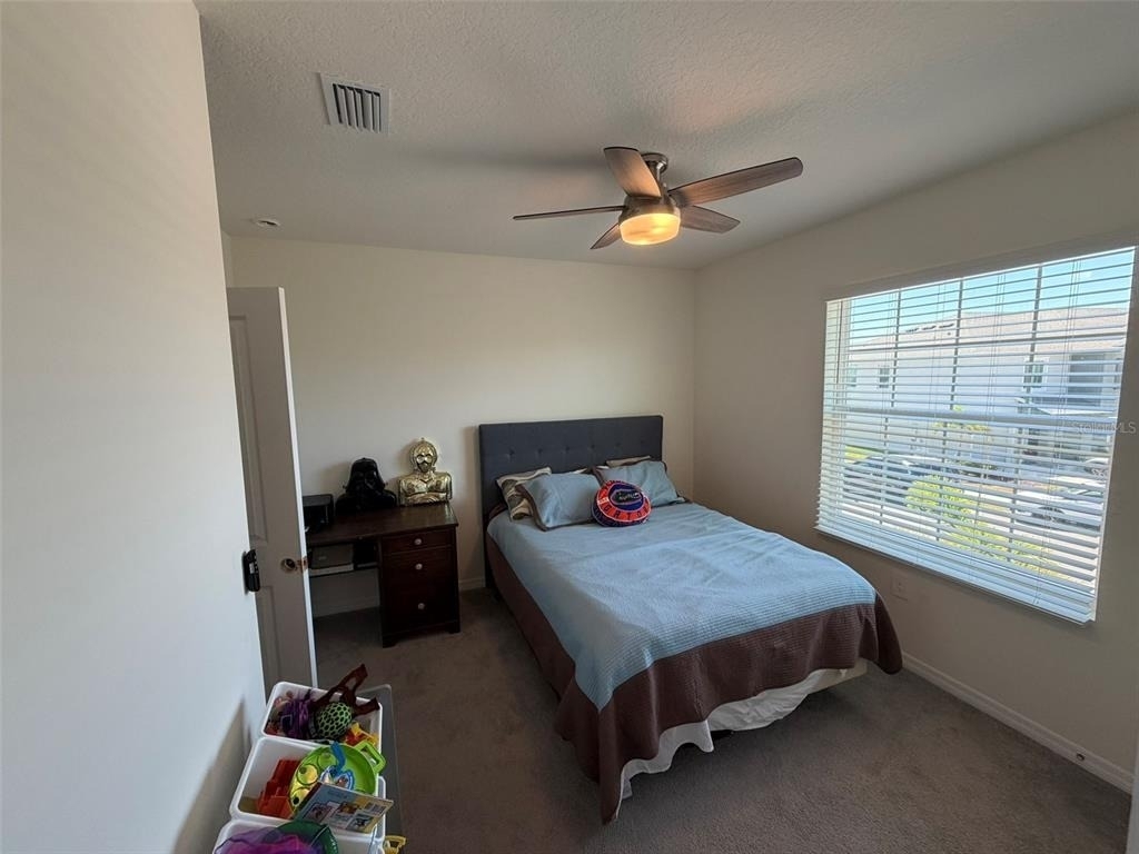 8860 Milestone Drive - Photo 12