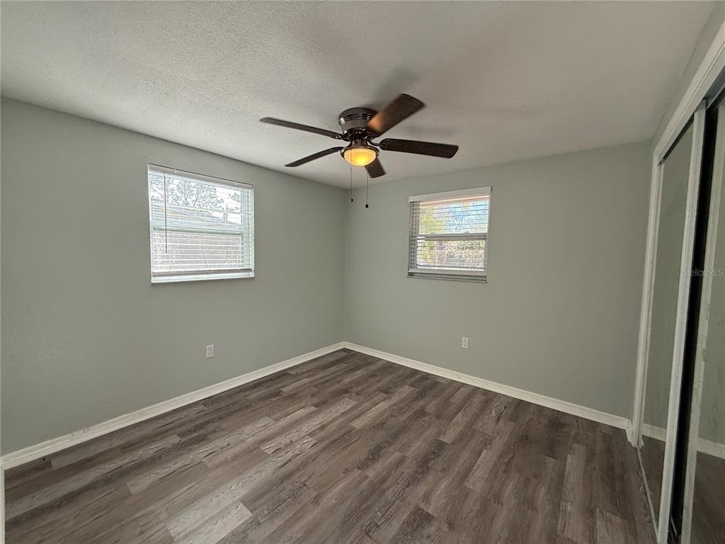 350 Elmstreet Court - Photo 7