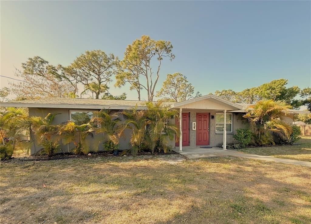 350 Elmstreet Court - Photo 9