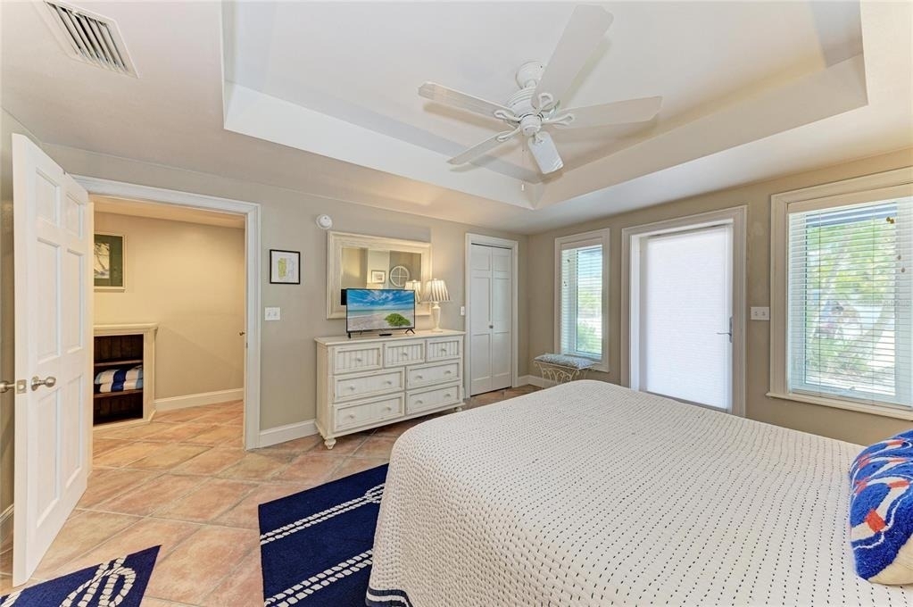 101 Palm Avenue - Photo 17