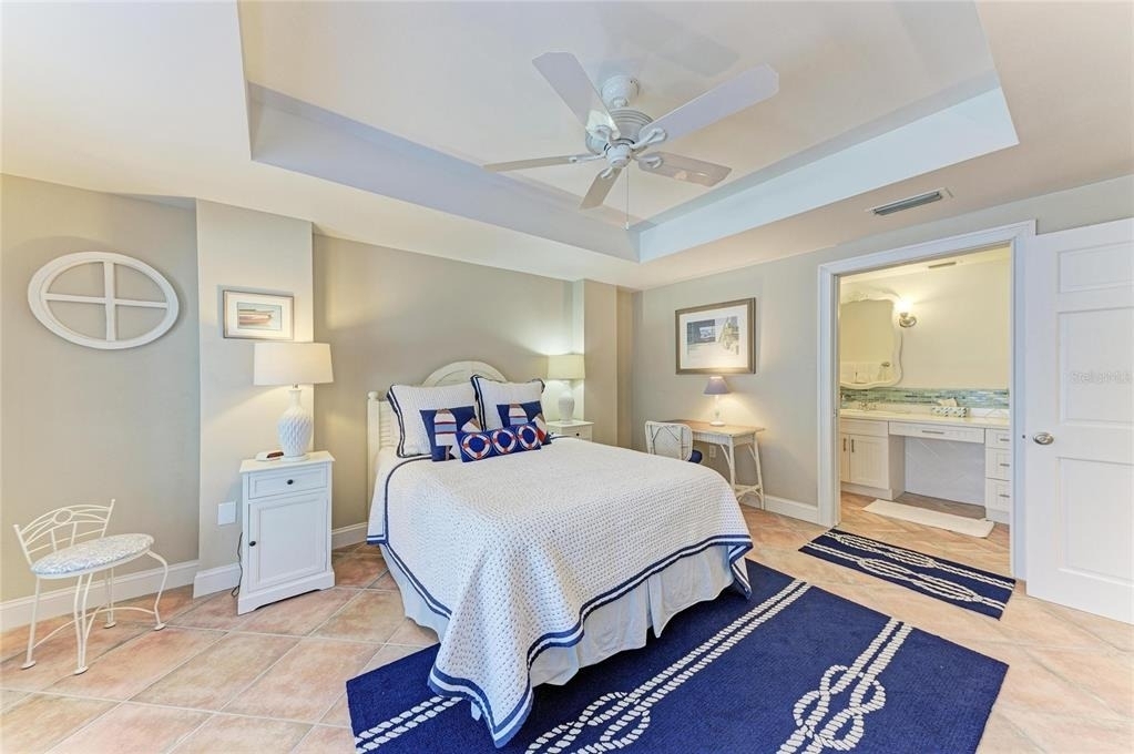 101 Palm Avenue - Photo 14