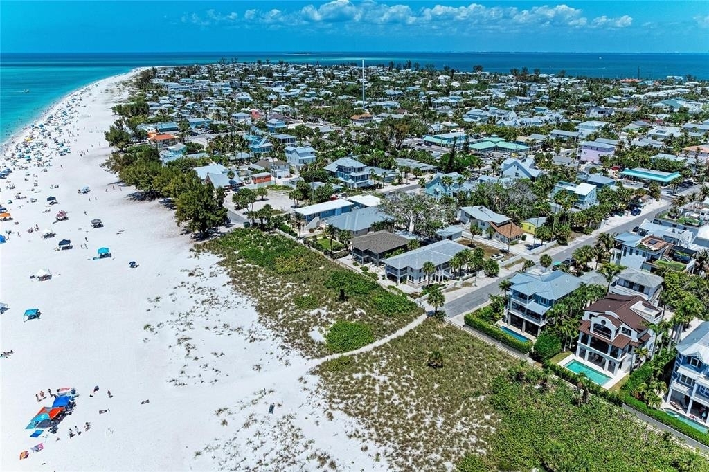 101 Palm Avenue - Photo 34