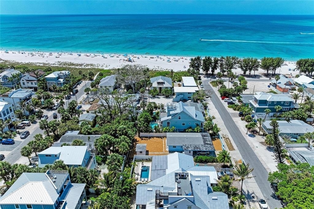 101 Palm Avenue - Photo 31