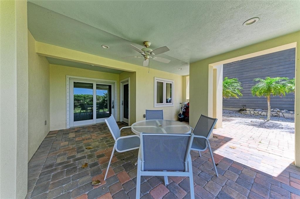 101 Palm Avenue - Photo 24