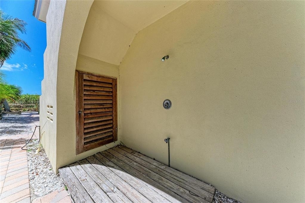101 Palm Avenue - Photo 30