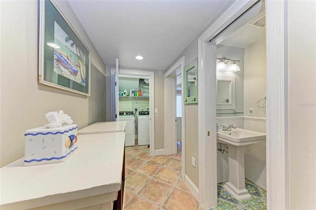 101 Palm Avenue - Photo 19