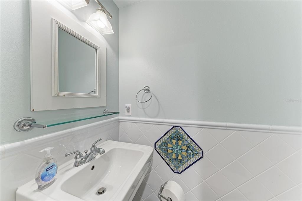 101 Palm Avenue - Photo 20