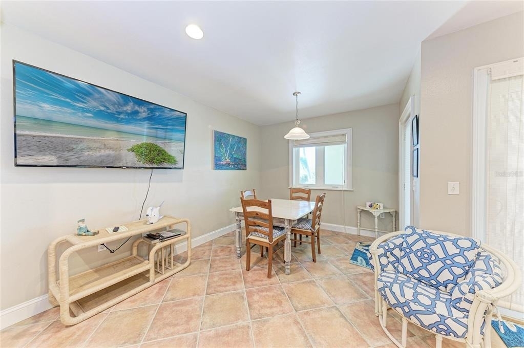 101 Palm Avenue - Photo 11