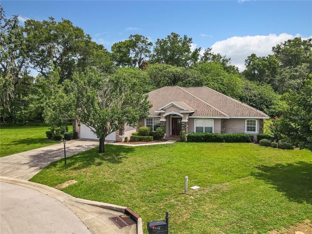 5203 Se 42nd Court - Photo 42