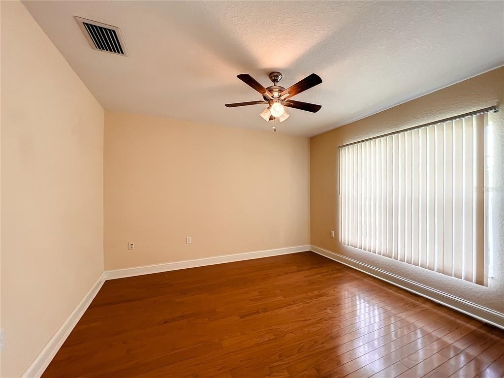 5203 Se 42nd Court - Photo 27