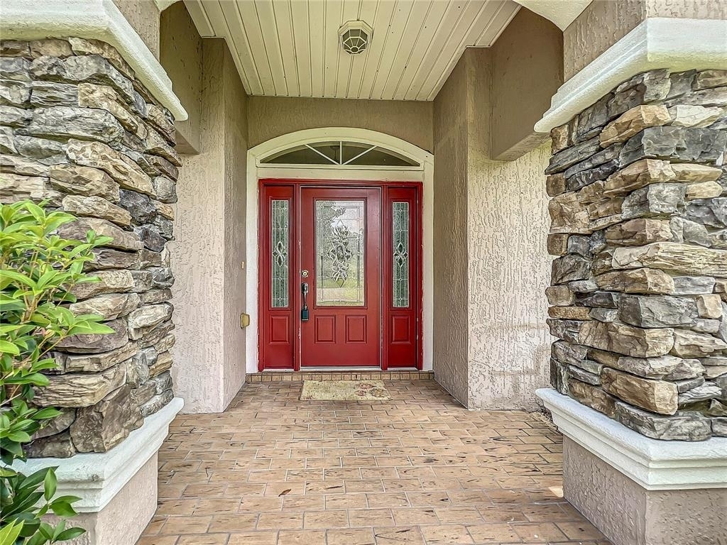 5203 Se 42nd Court - Photo 37
