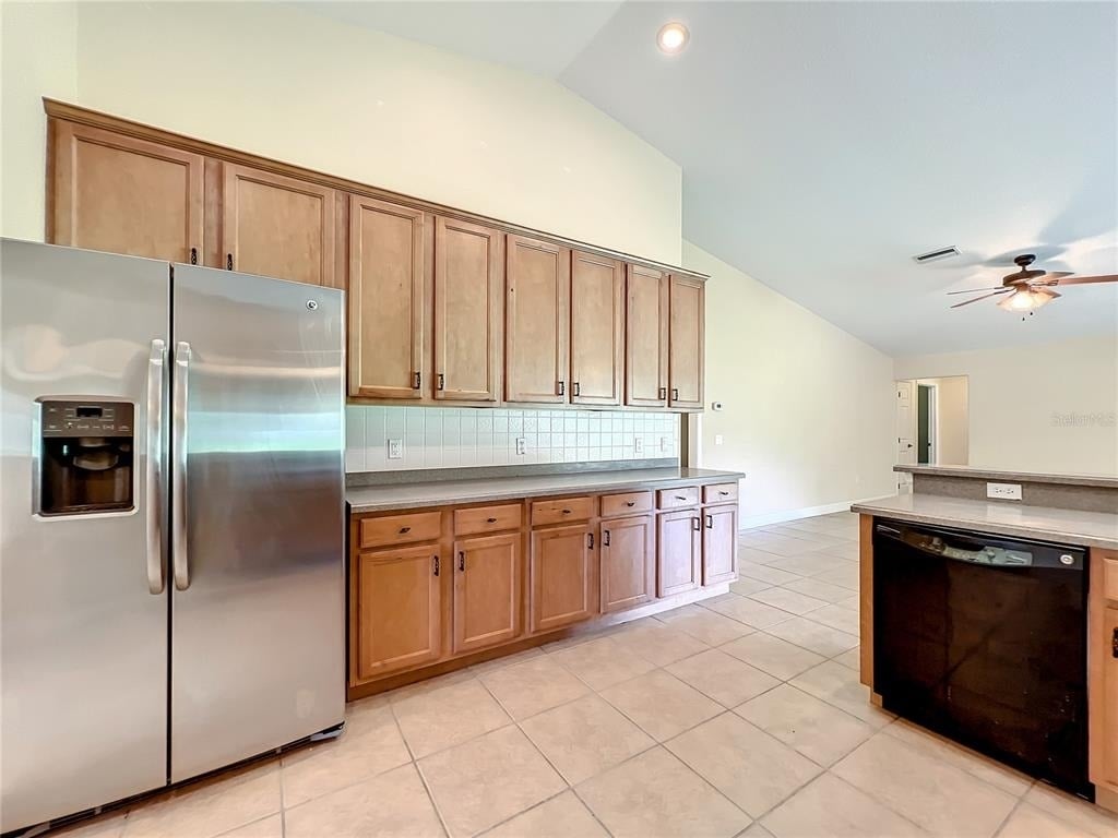 5203 Se 42nd Court - Photo 31