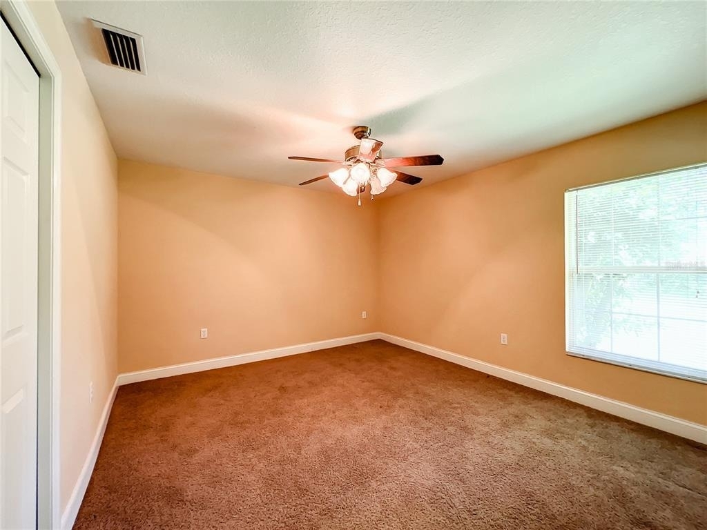 5203 Se 42nd Court - Photo 16