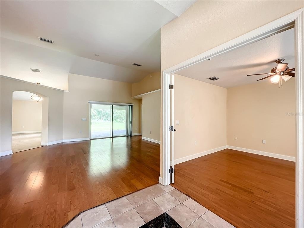 5203 Se 42nd Court - Photo 25