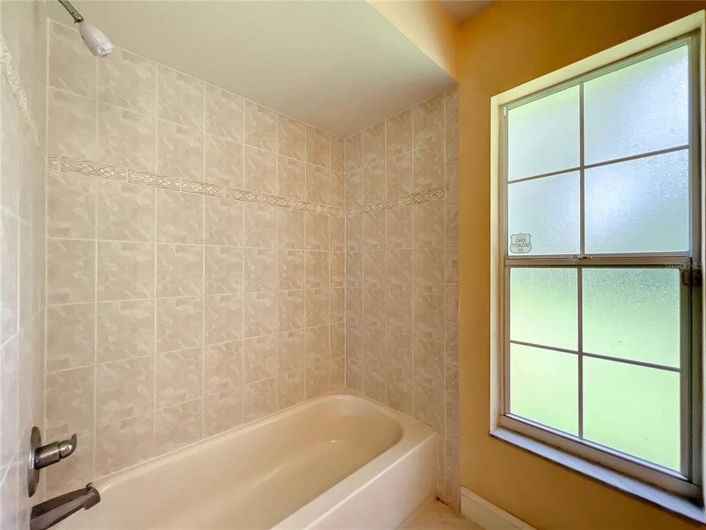 5203 Se 42nd Court - Photo 18