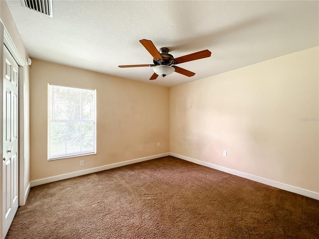 5203 Se 42nd Court - Photo 21