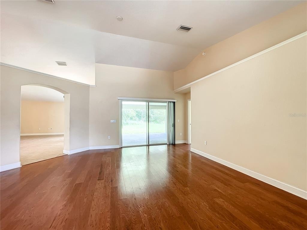5203 Se 42nd Court - Photo 26