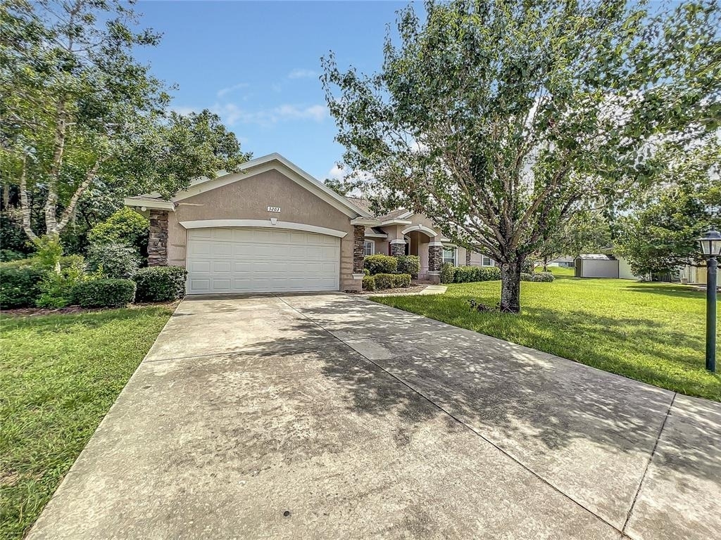 5203 Se 42nd Court - Photo 35