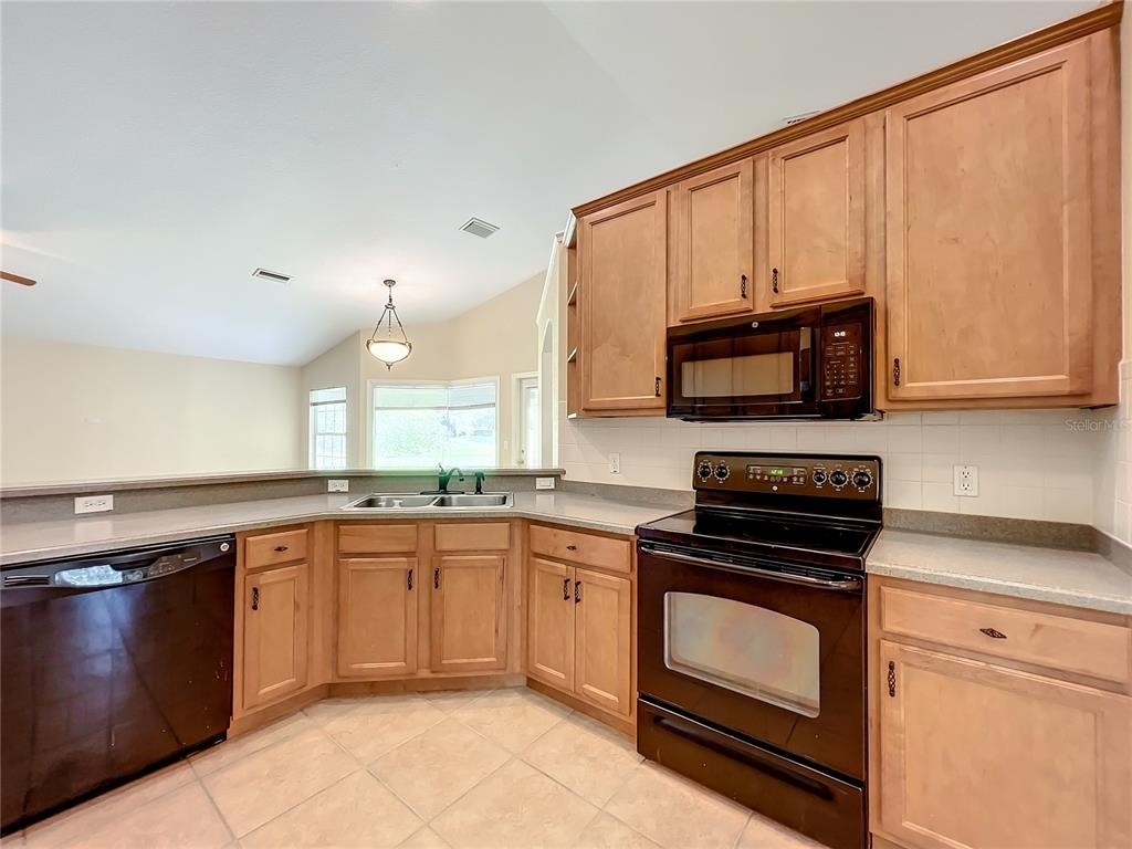 5203 Se 42nd Court - Photo 30