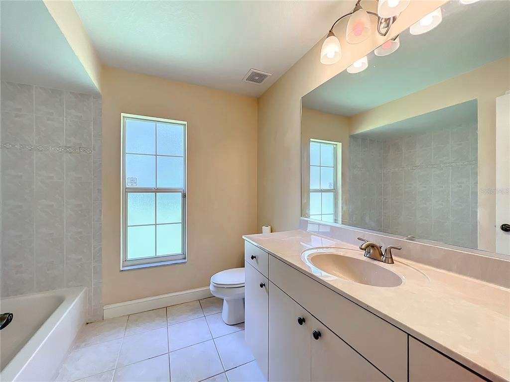 5203 Se 42nd Court - Photo 17