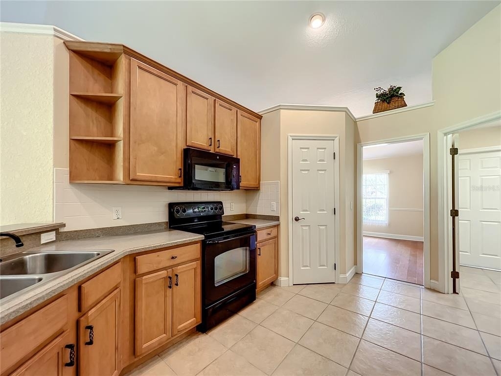 5203 Se 42nd Court - Photo 32