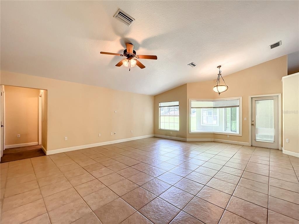 5203 Se 42nd Court - Photo 13