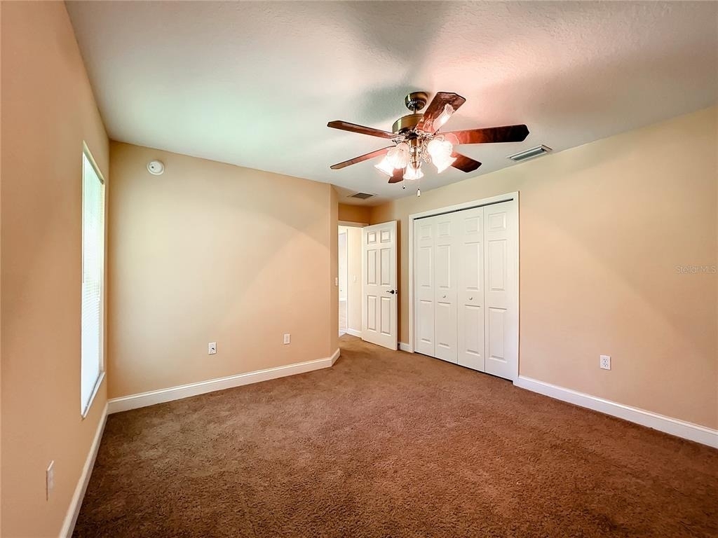 5203 Se 42nd Court - Photo 15