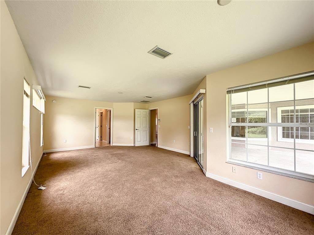 5203 Se 42nd Court - Photo 11