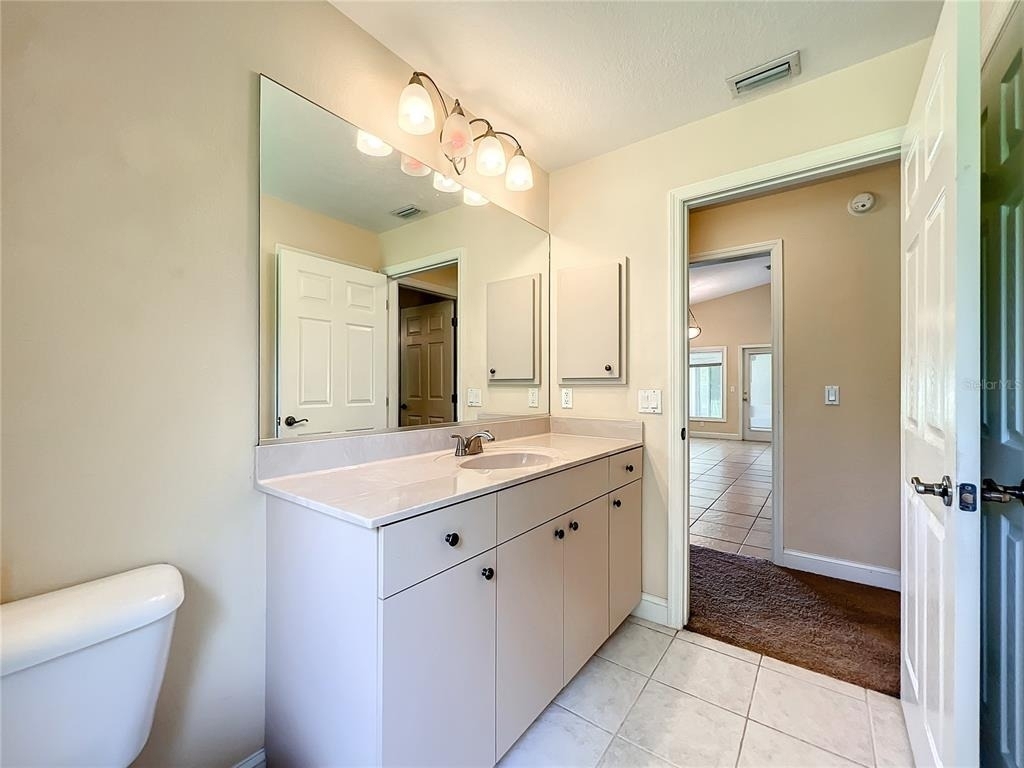 5203 Se 42nd Court - Photo 19