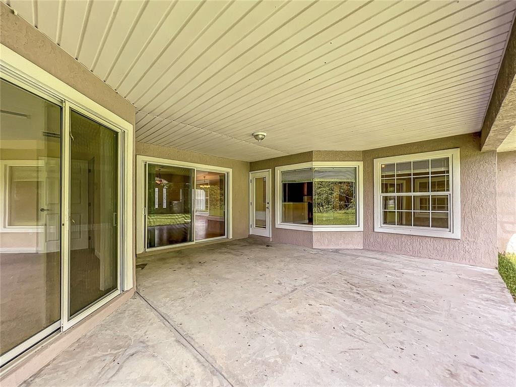 5203 Se 42nd Court - Photo 5