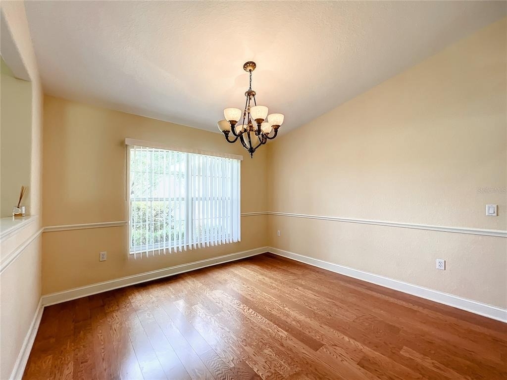 5203 Se 42nd Court - Photo 24