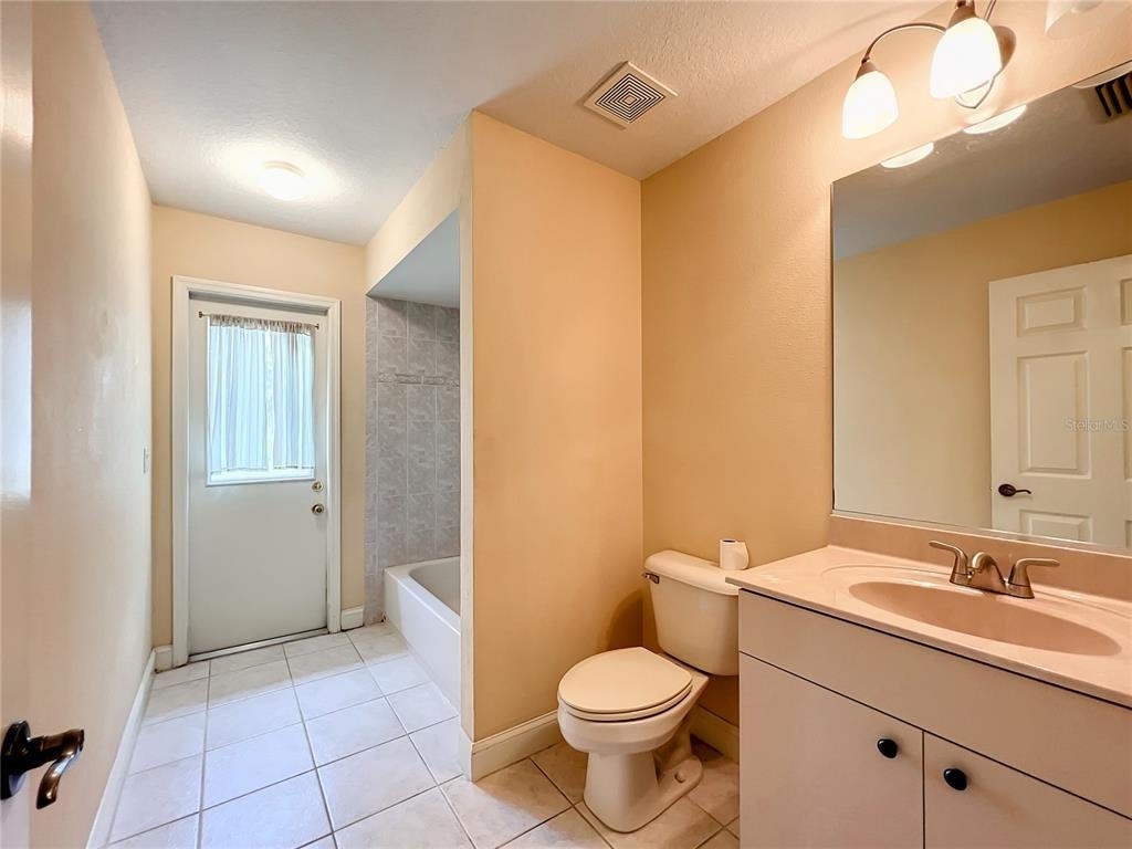 5203 Se 42nd Court - Photo 7
