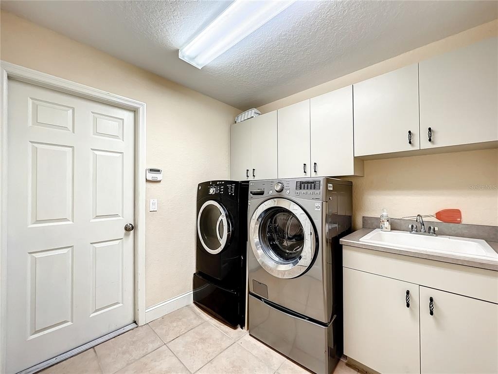 5203 Se 42nd Court - Photo 2
