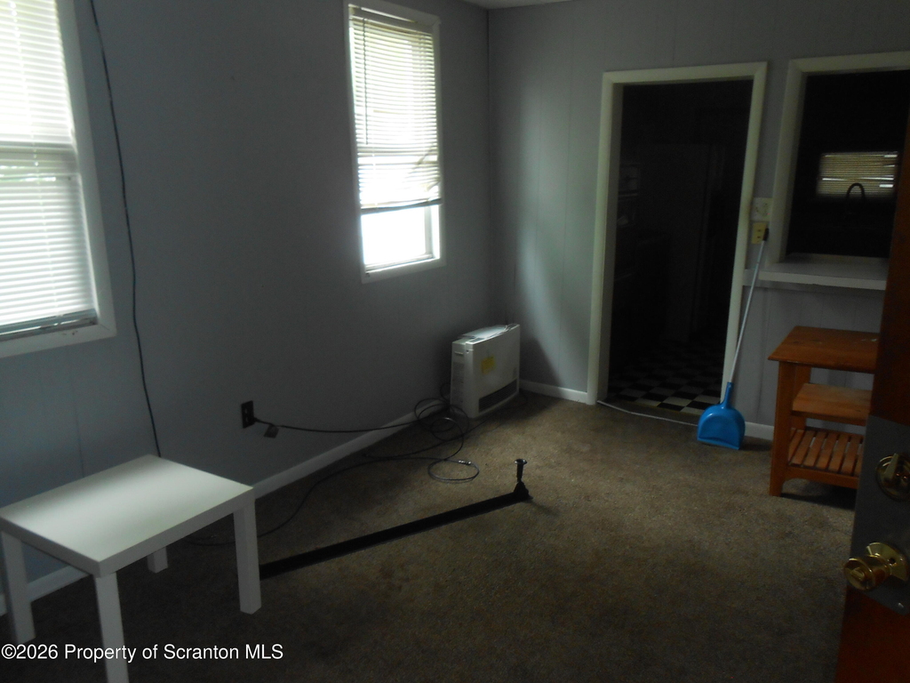 716-718 Landis Street - Photo 9